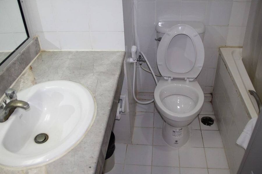foto-3