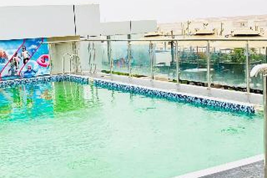 foto-3
