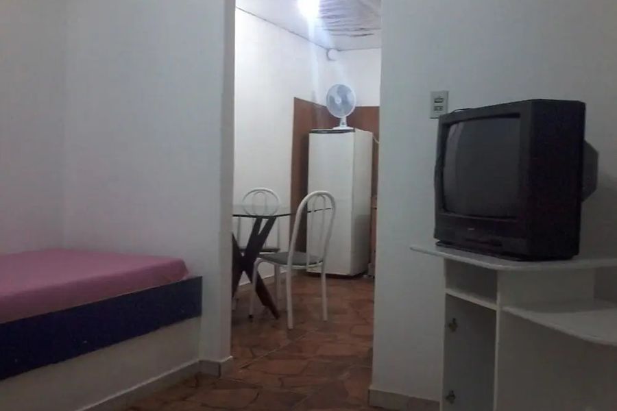 foto-1