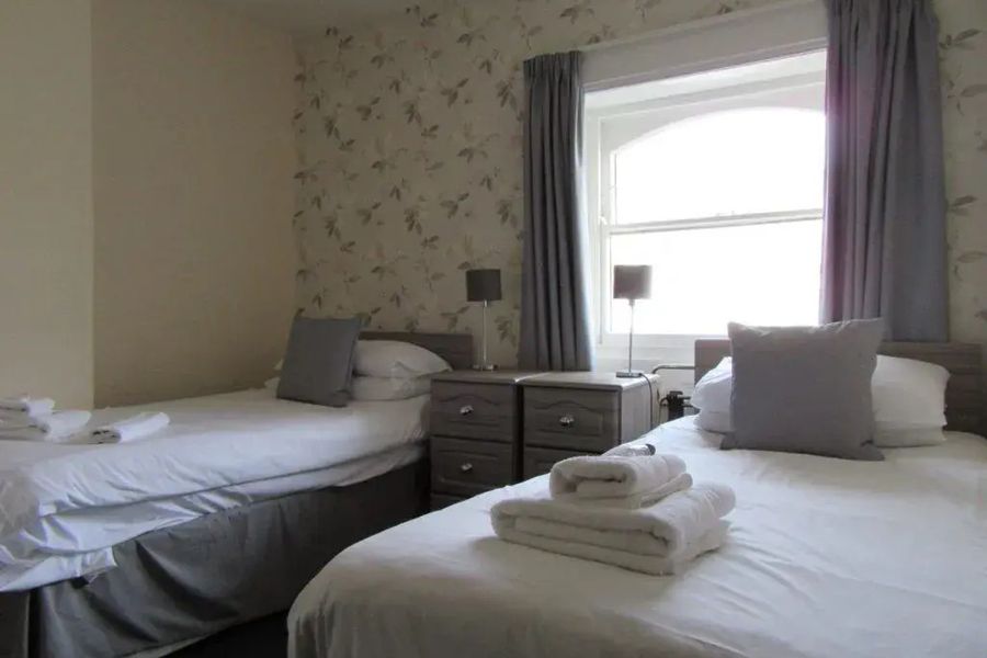 photo-3