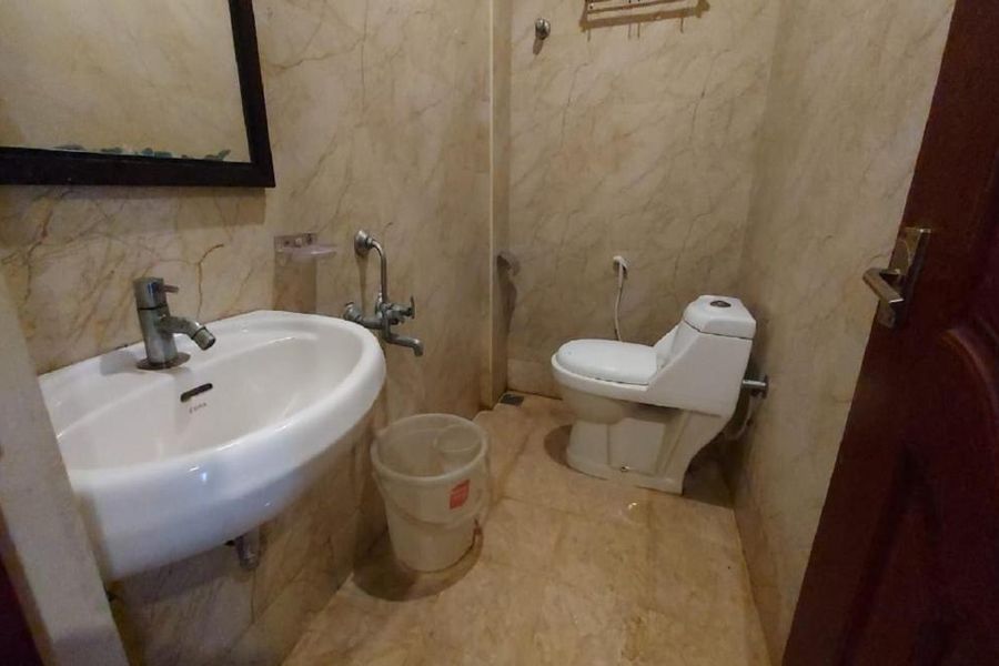 foto-3