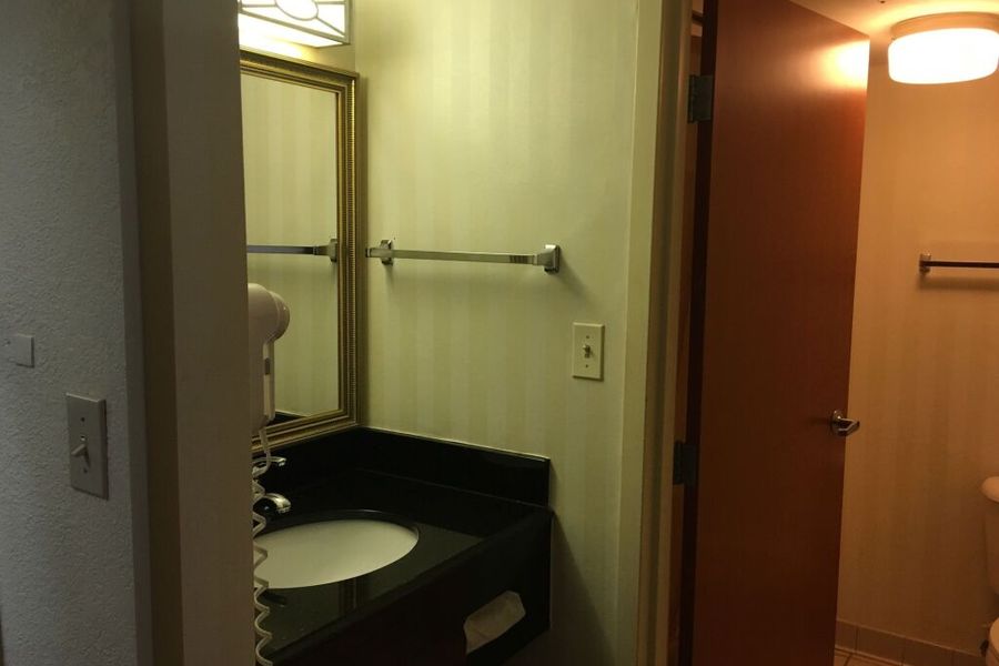 photo-2