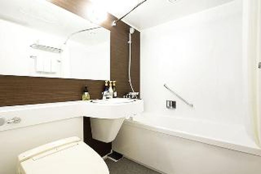 photo-0