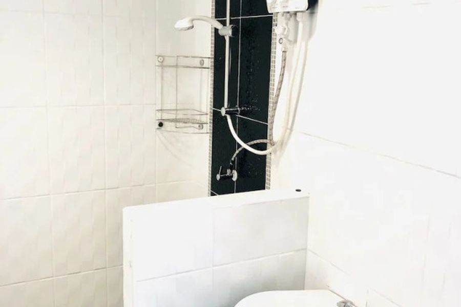 foto-1