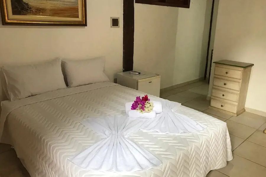foto-1