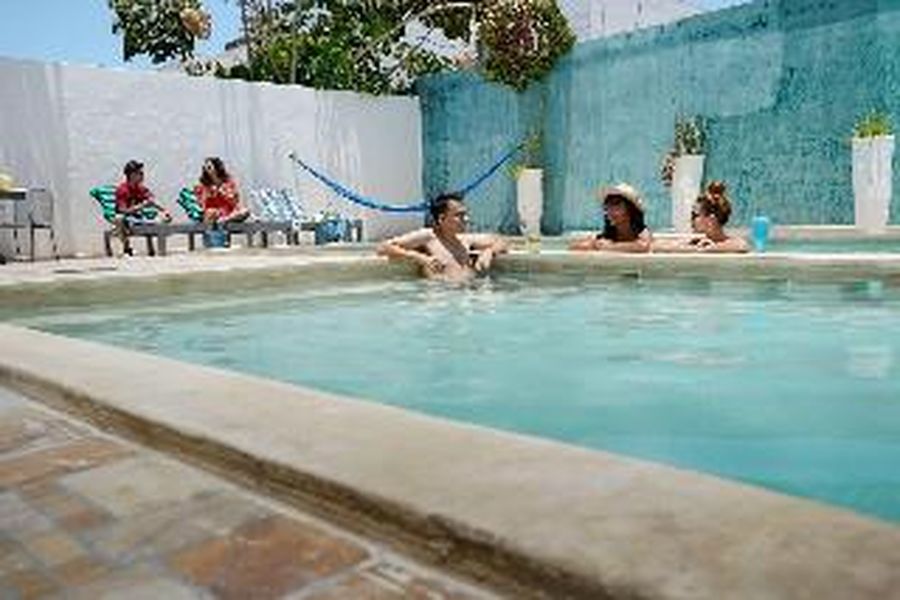 foto-3