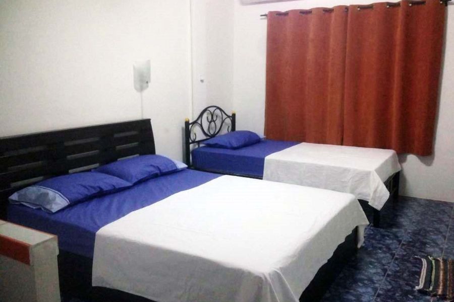 foto-1