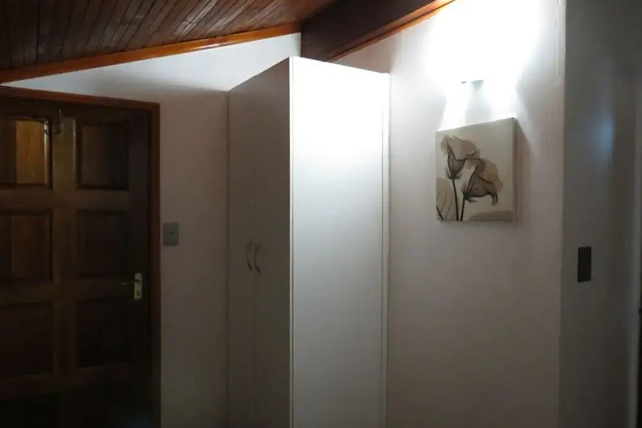 foto-1