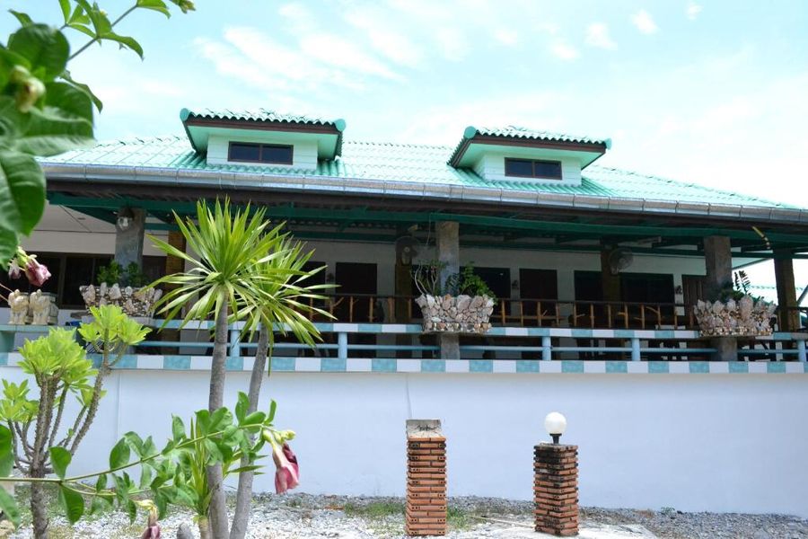foto-0