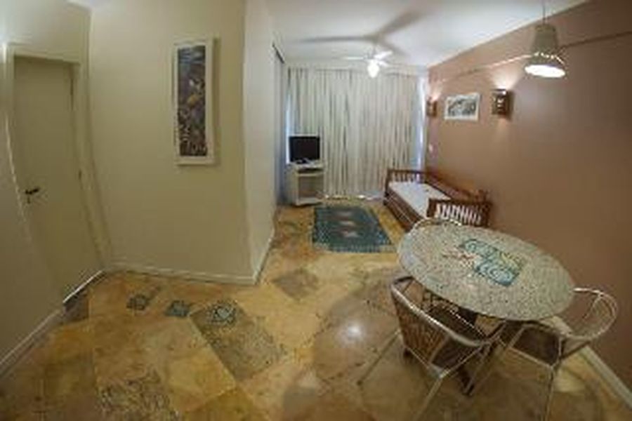 photo-3