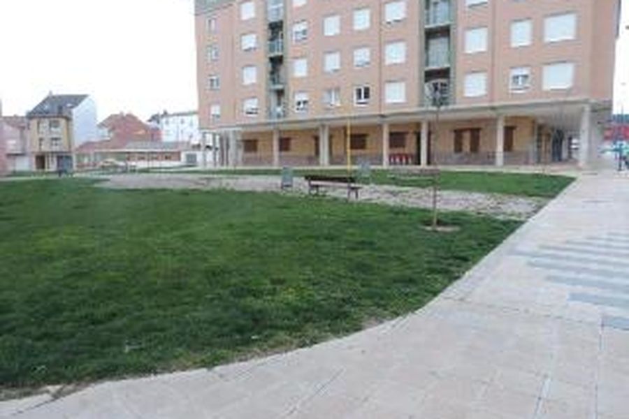 foto-1