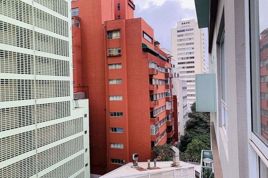 foto-0
