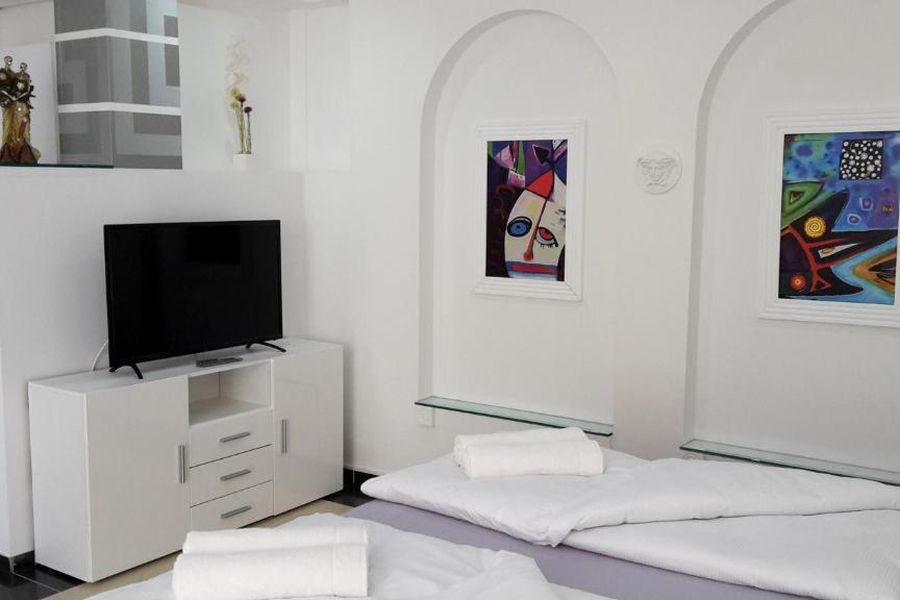 foto-3