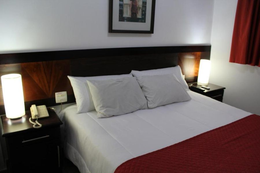 photo-2