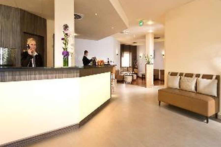 foto-3