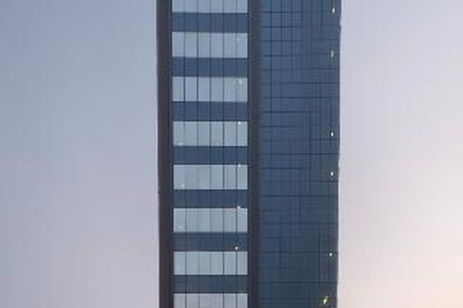 photo-0