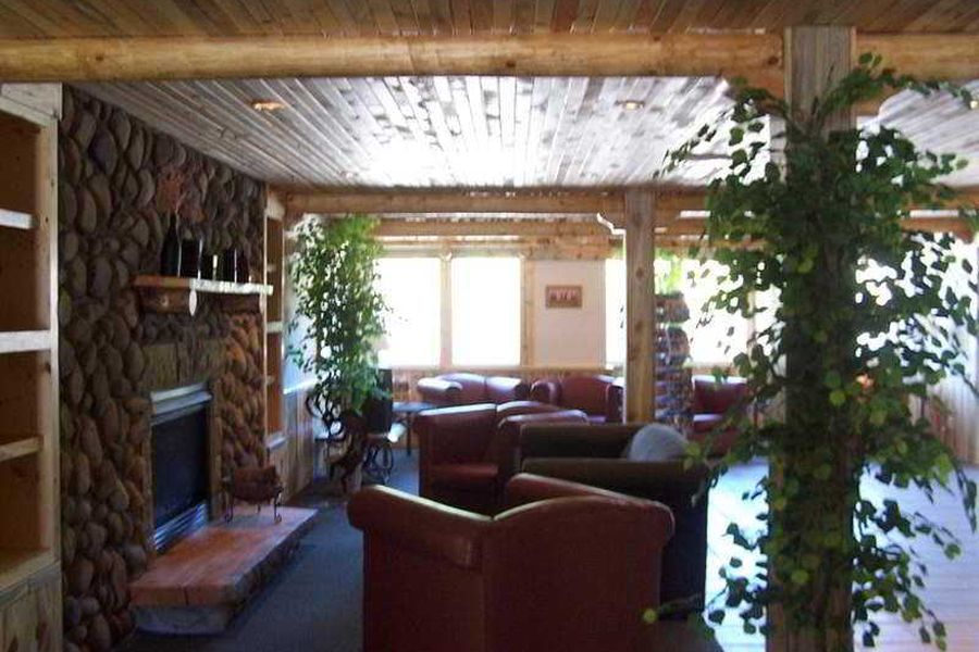 photo-2