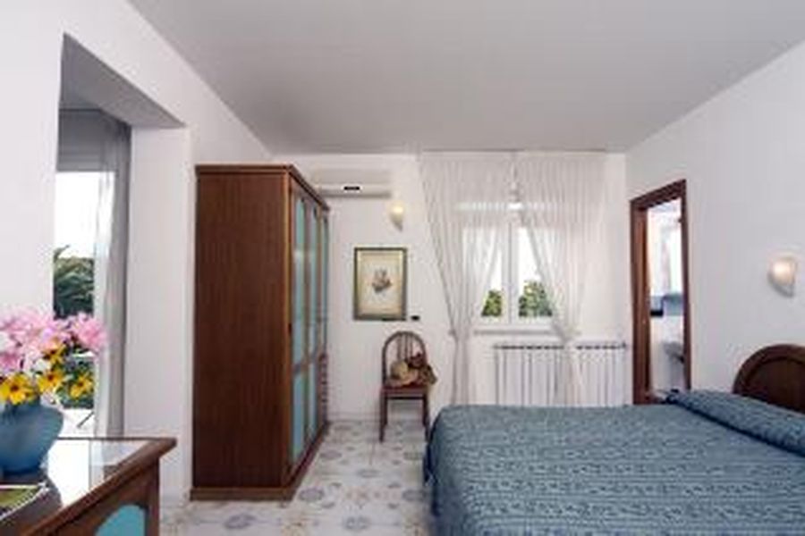 photo-3