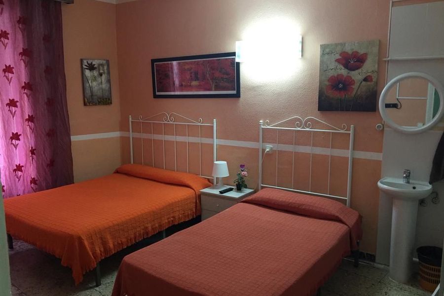 foto-1