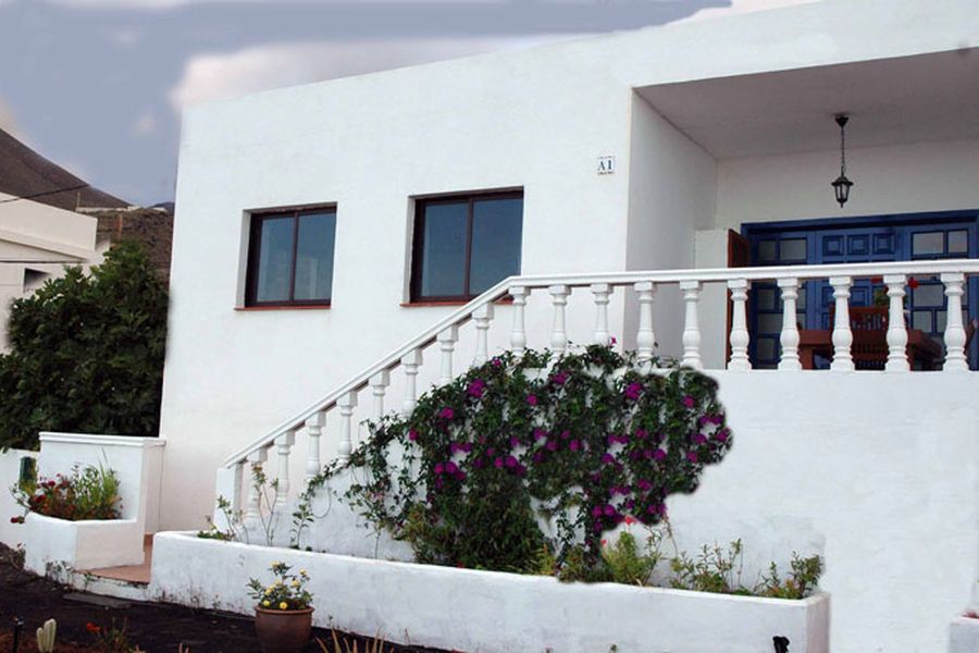 foto-1
