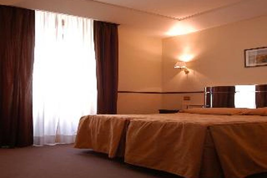 foto-1
