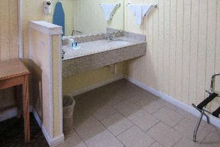 foto-2