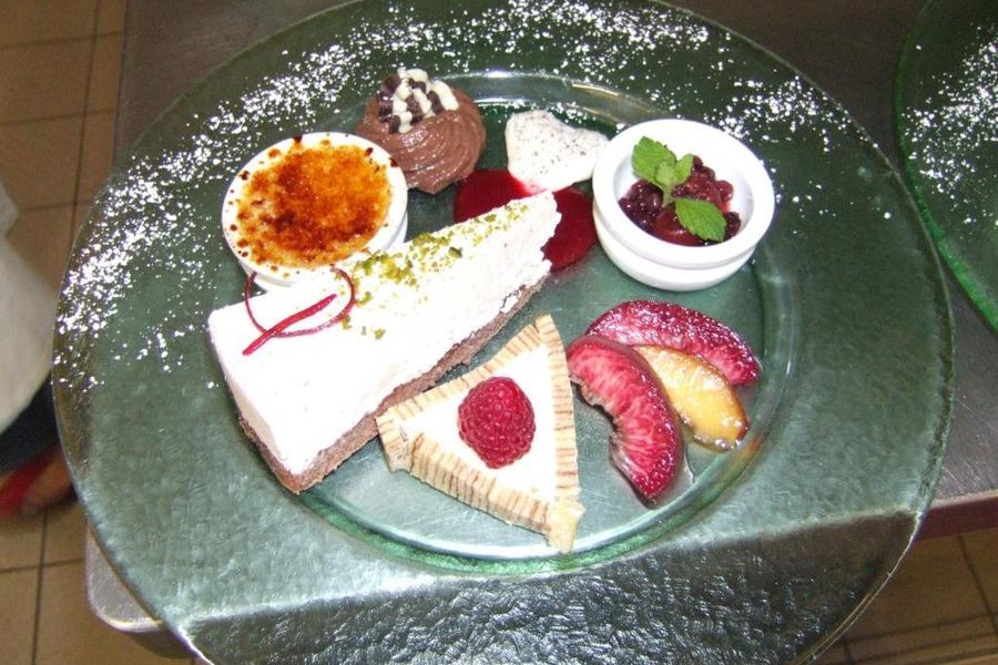photo-1