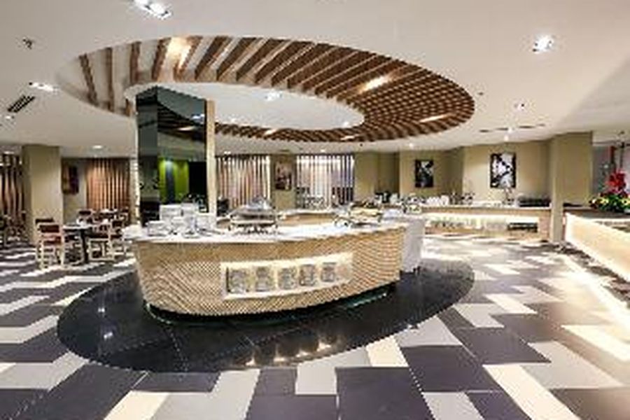photo-1