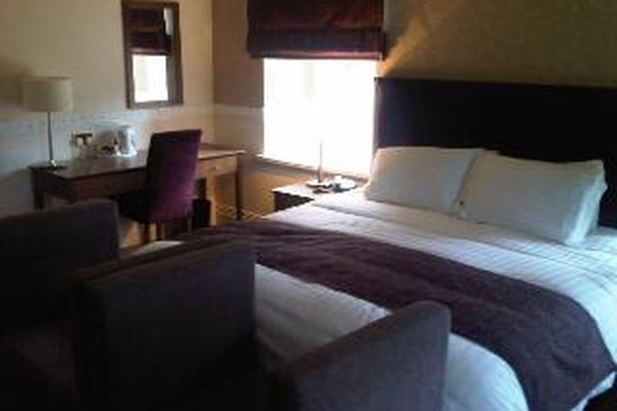 photo-3
