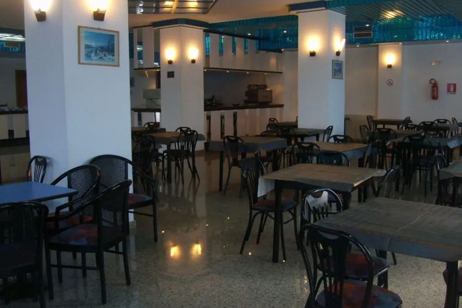 foto-3