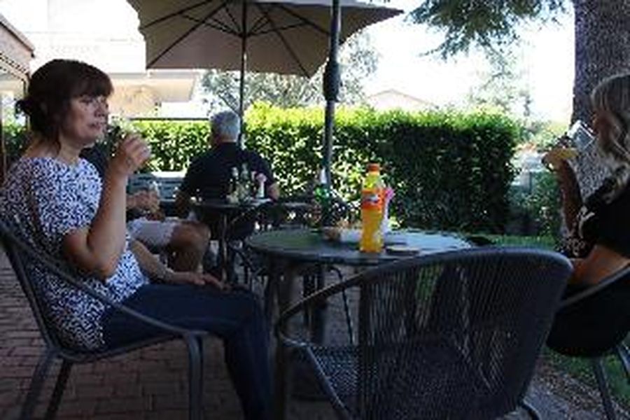 photo-2
