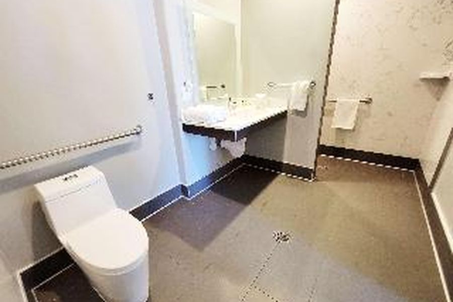 foto-3