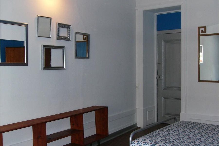 foto-3