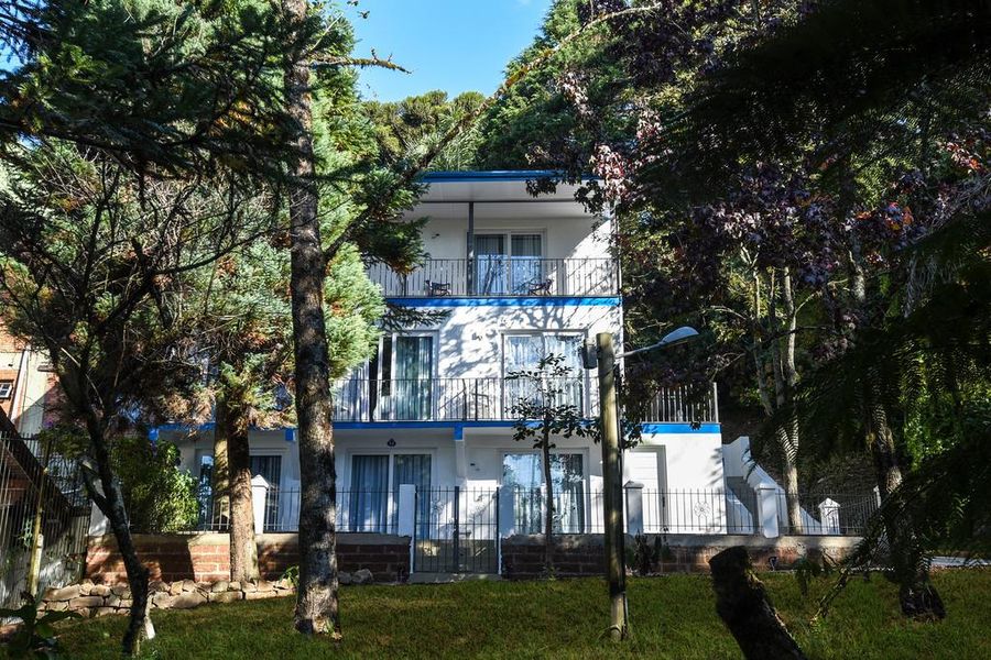 foto-2