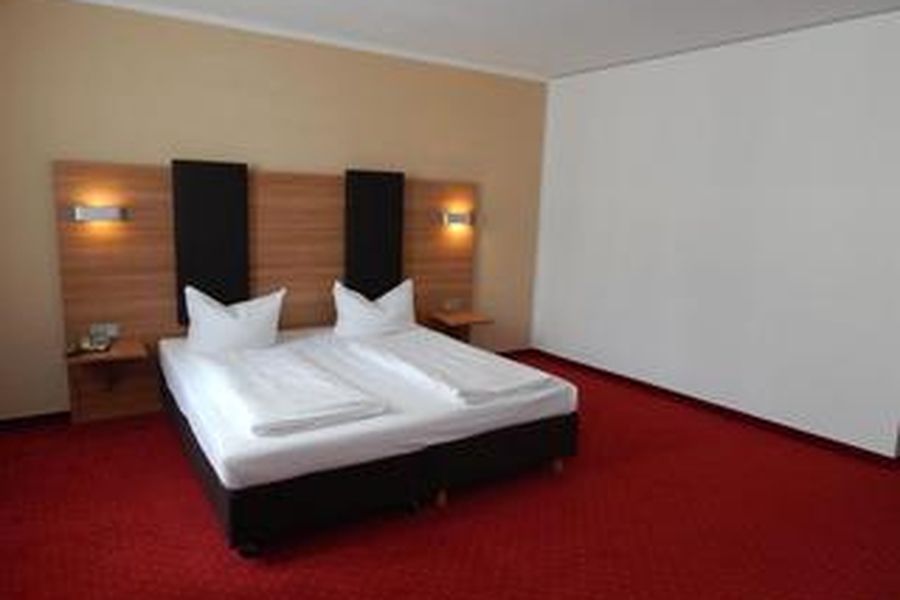 foto-2