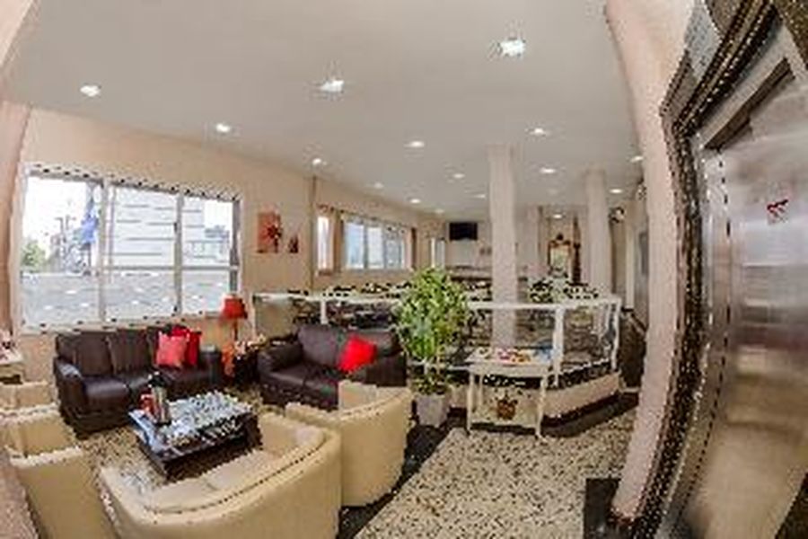 photo-1