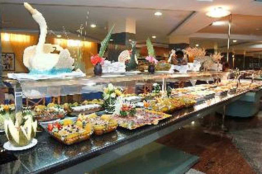 photo-3