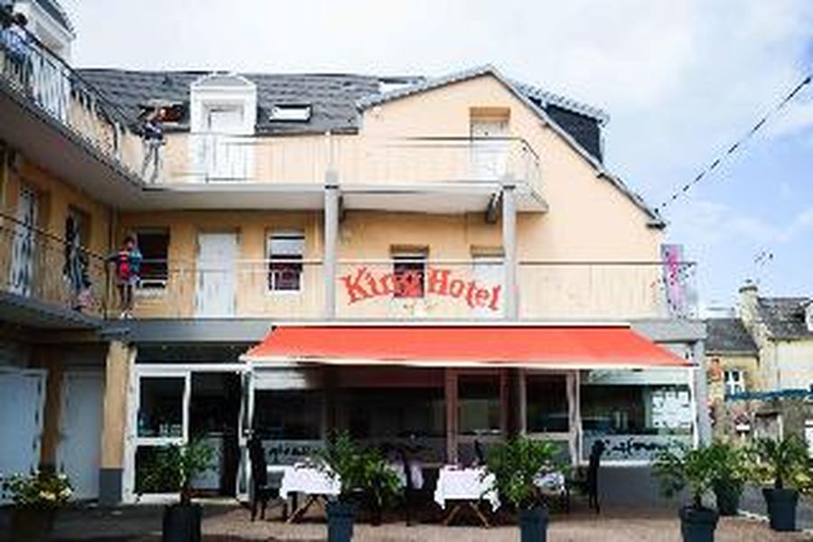 photo-3