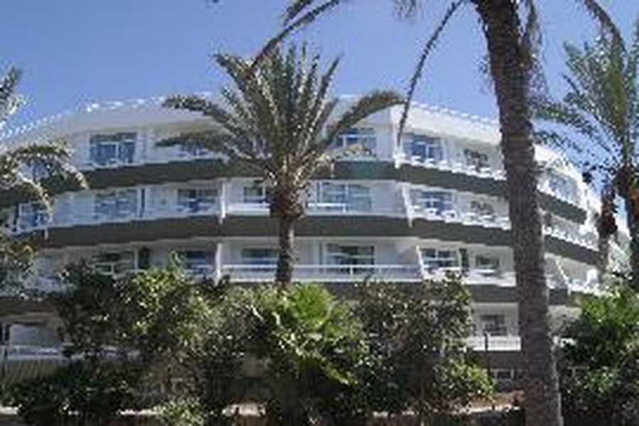 photo-3
