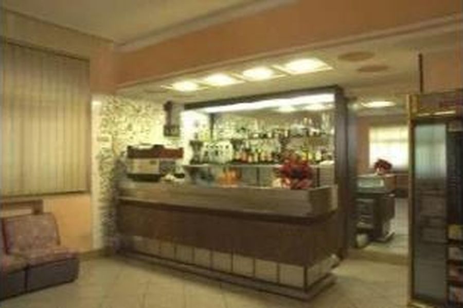 foto-3