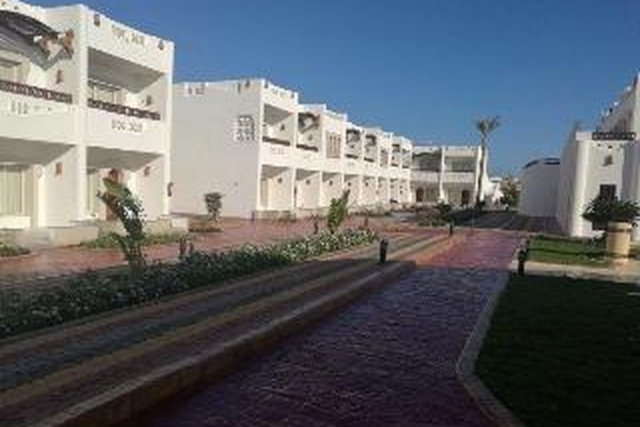 photo-0
