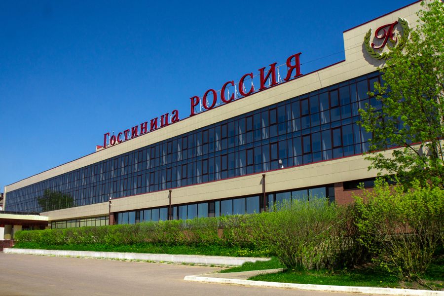 photo-0
