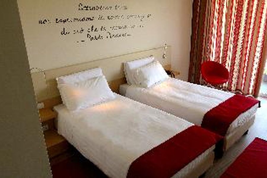 foto-3