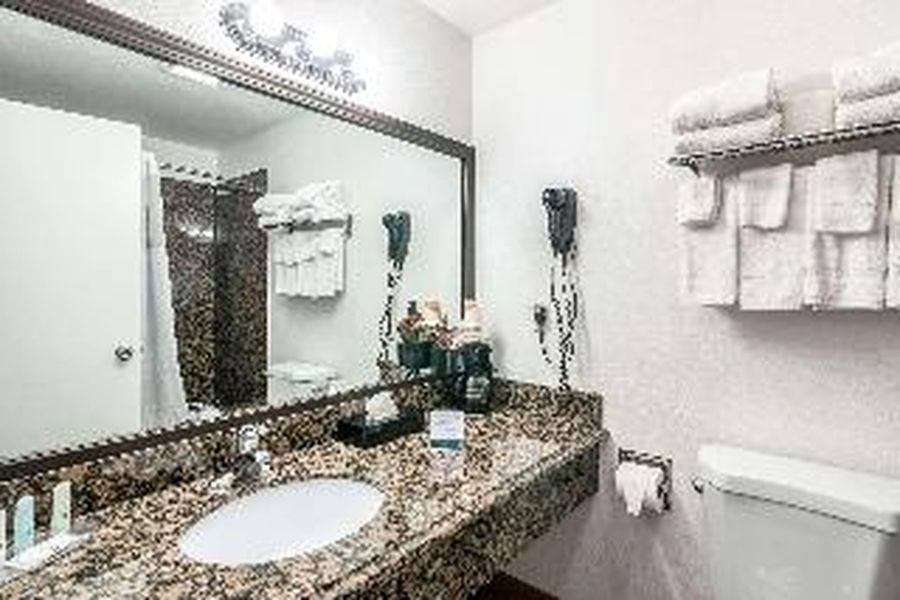 photo-3