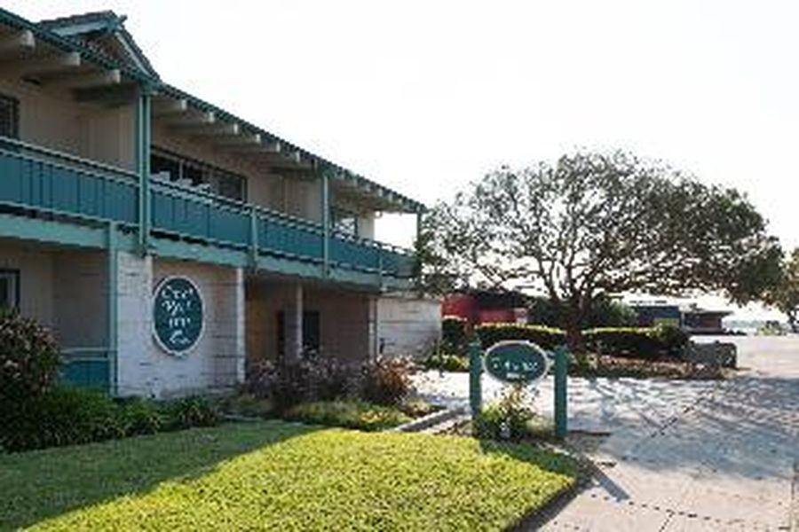 foto-1