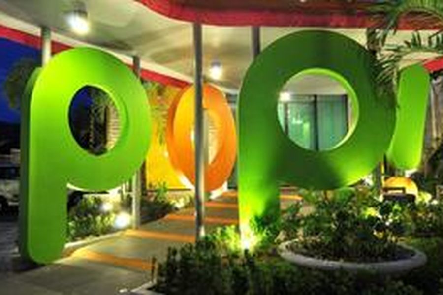 foto-0