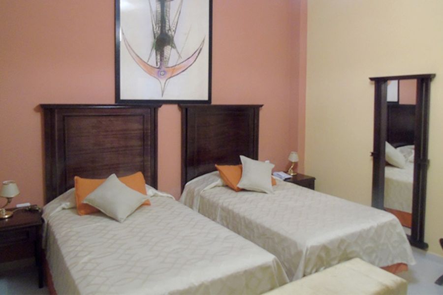 foto-3