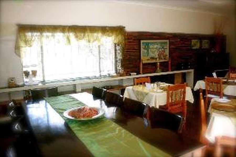 foto-3