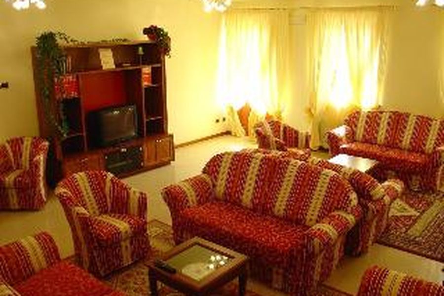 foto-3