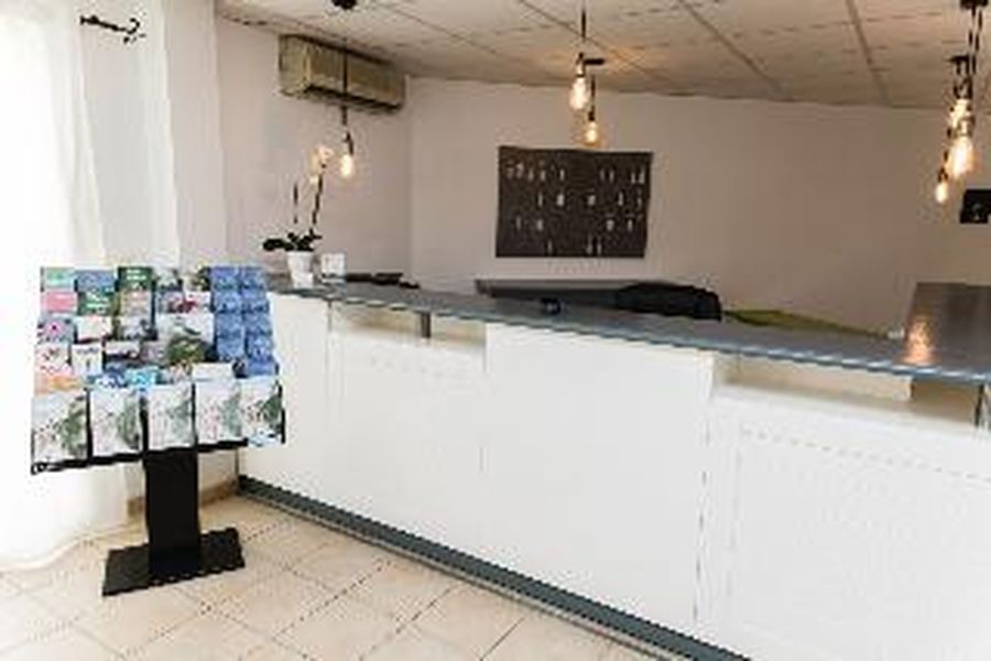 foto-2